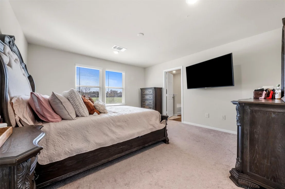 Photo of 4611 Prairie Chase Drive