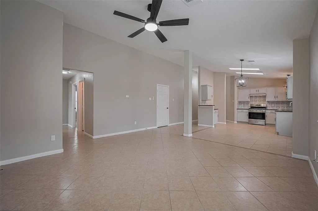 Photo of 19519 Tigris Springs Circle