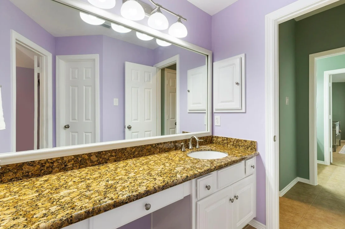 Photo of 5410 Pine Wood Meadows Lane