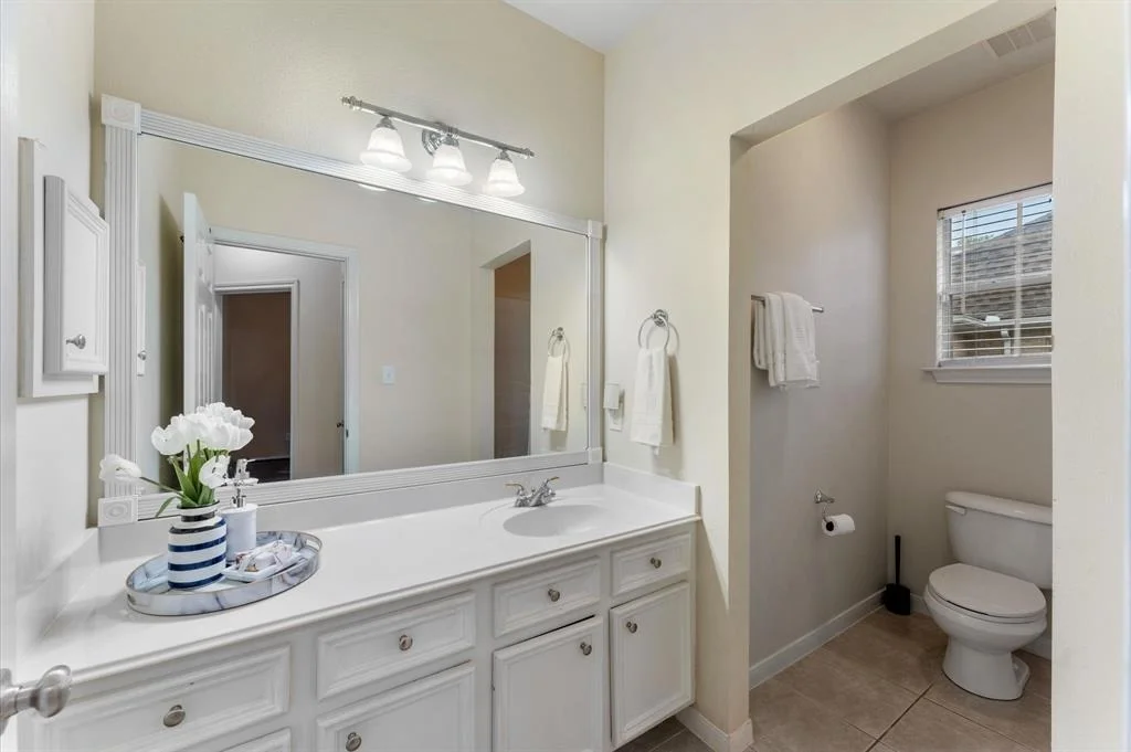 Photo of 1711 Hoyt Lane