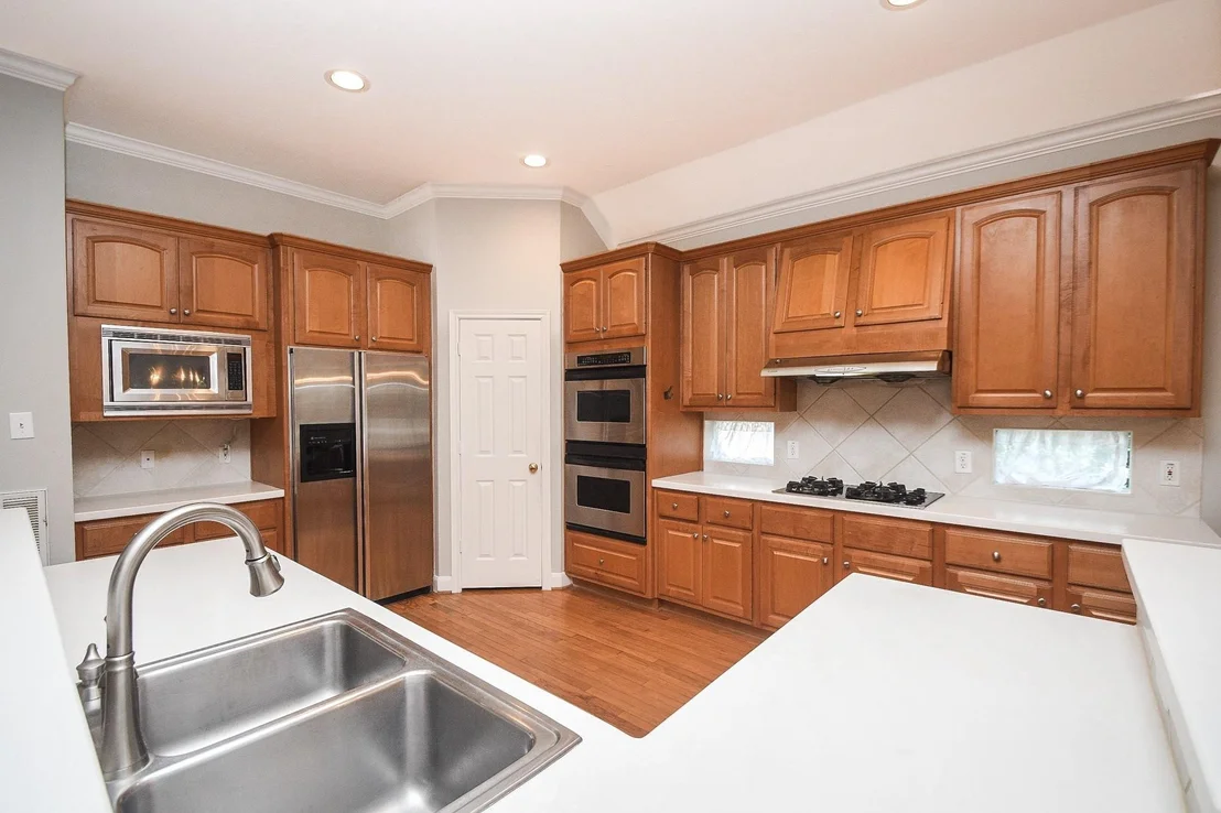 Photo of 13711 Threadall Park Drive