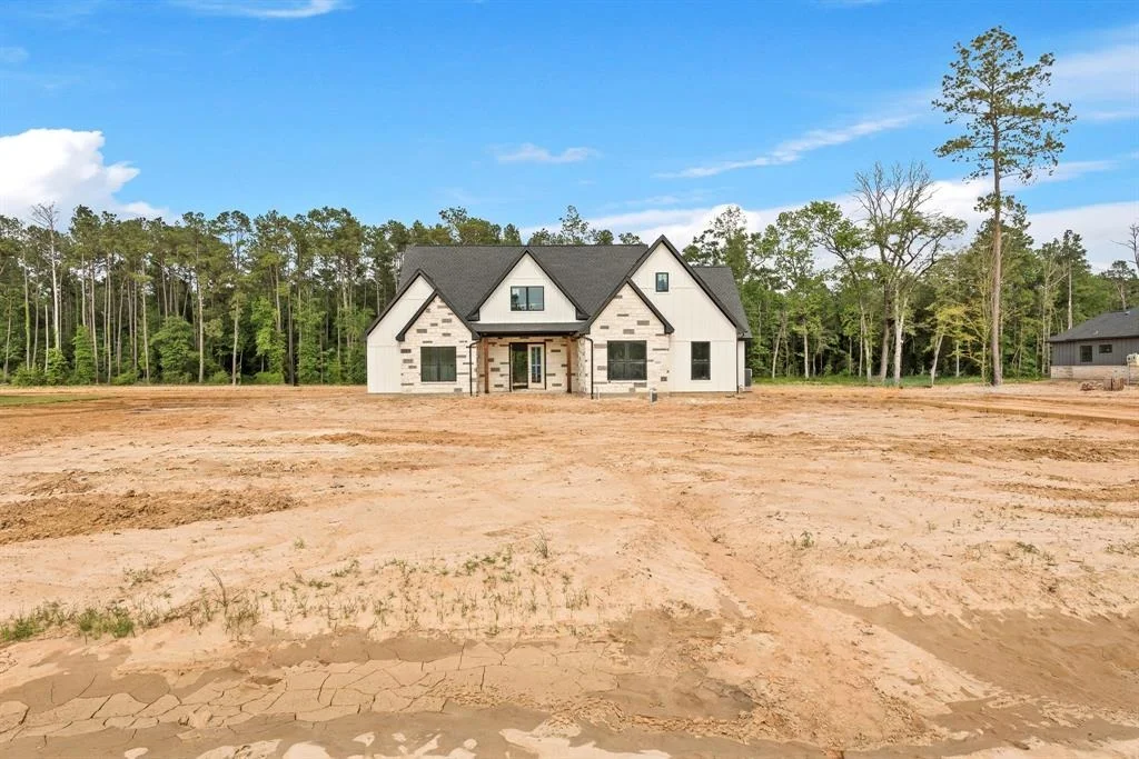Photo of 15037 Tybee Lane