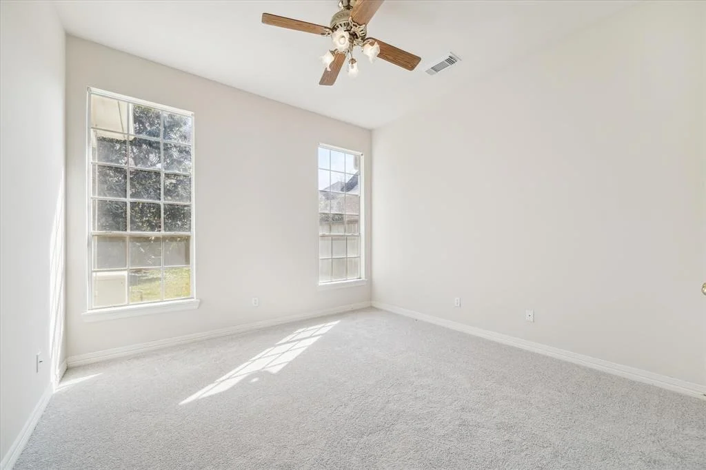 Photo of 47 Harbor View Drive