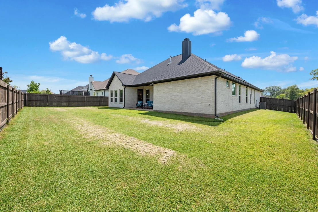 Photo of 4103 Hennepin Court