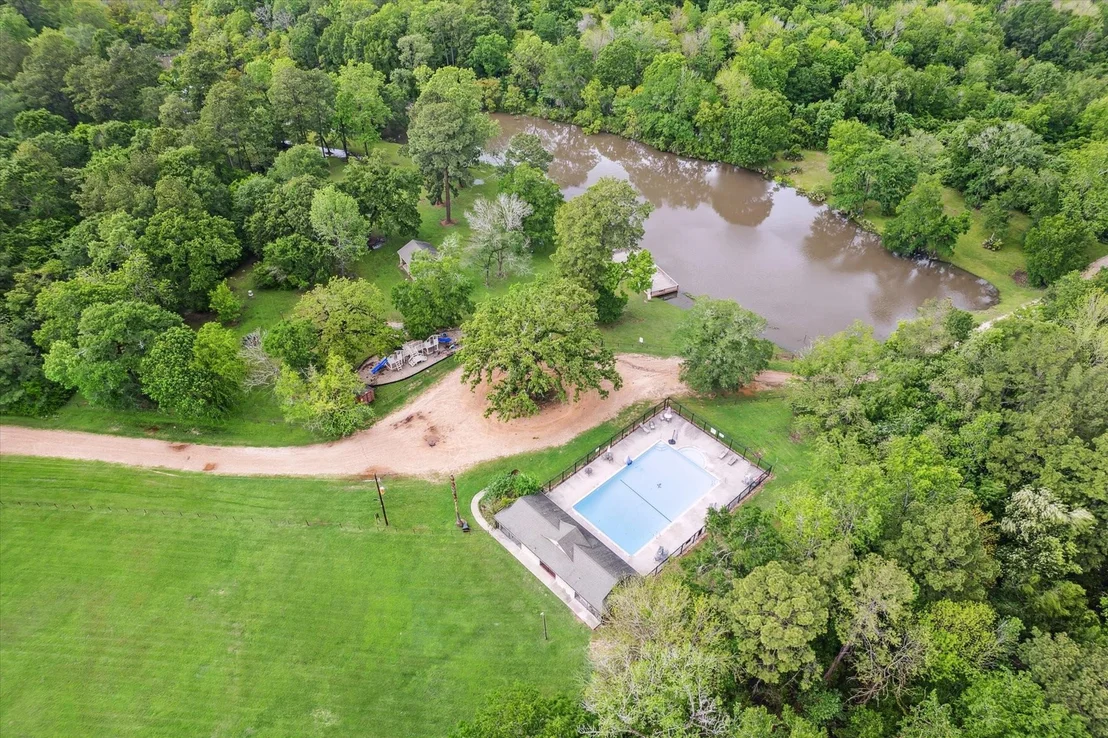 Photo of 2420 Canter Lane