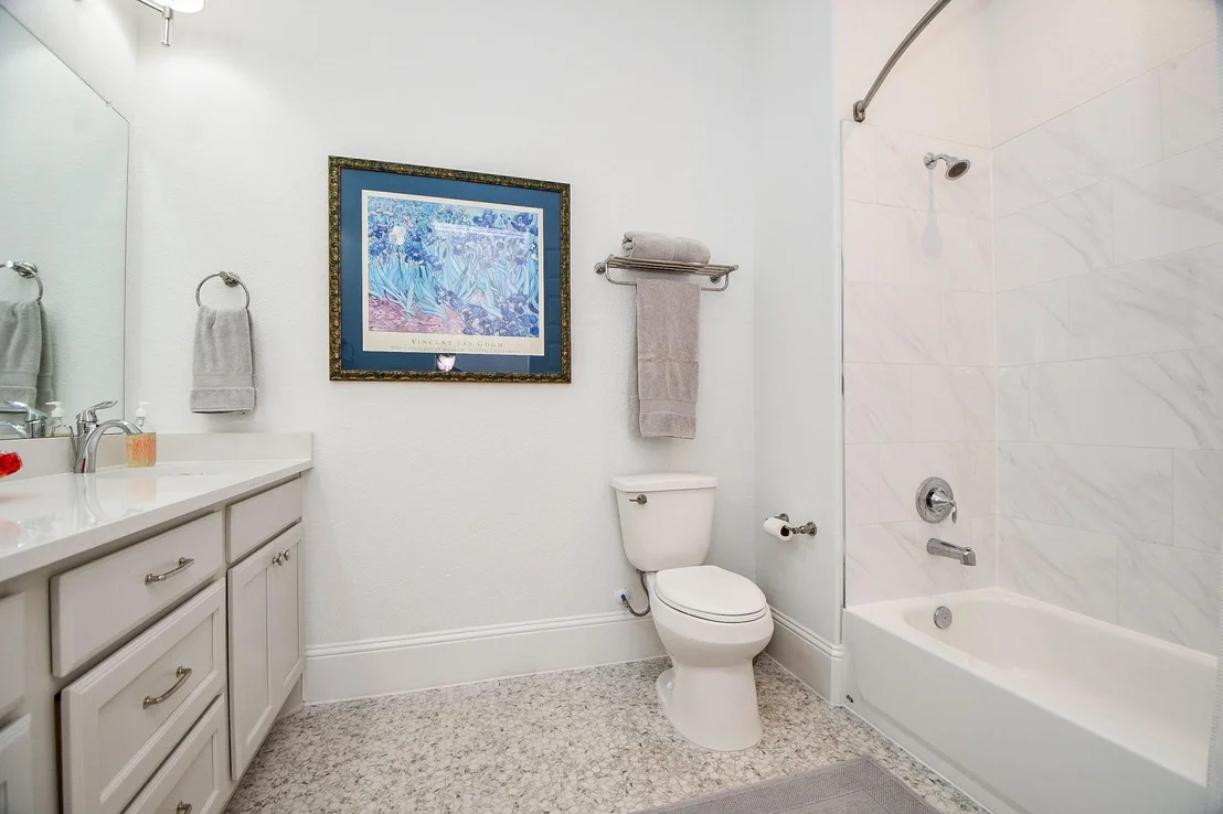 Photo of 2307 Pale Star Drive