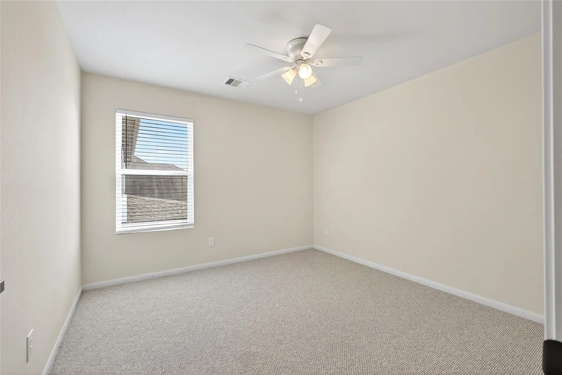Photo of 2306 Garden Square Path
