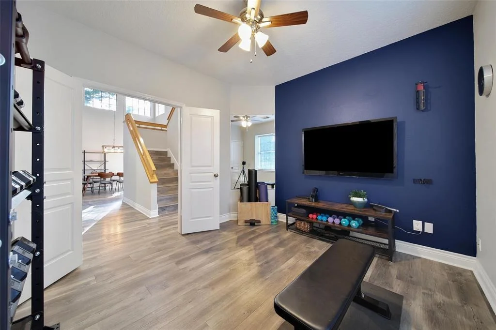 Photo of 18 Heather Wisp Court