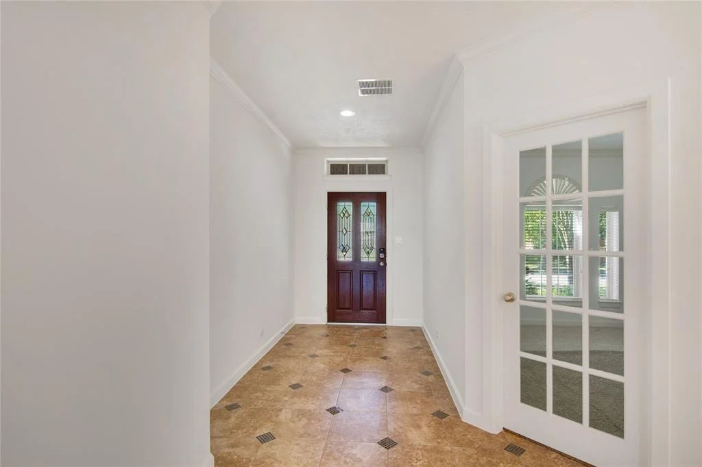 Photo of 17210 Williams Oak Drive