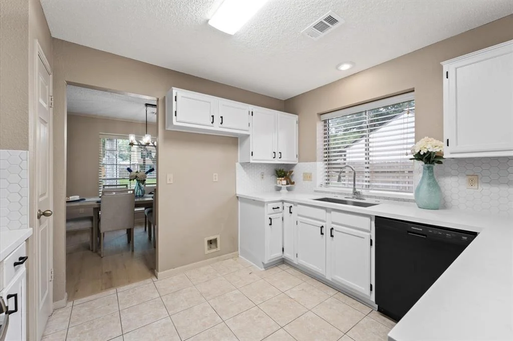 Photo of 5212 Spring Branch Drive