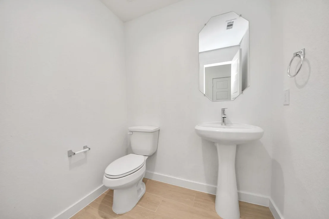 Photo of 11631 Leafy Laurel Drive