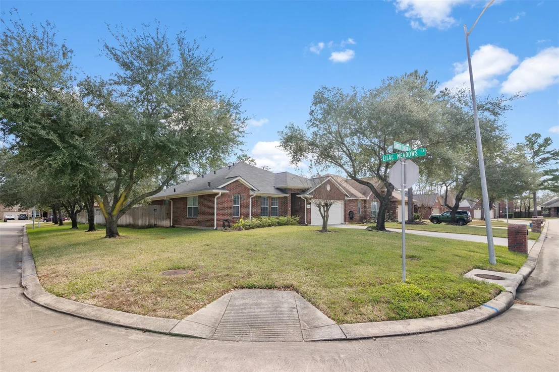 Photo of 20922 Sandy Briar Court