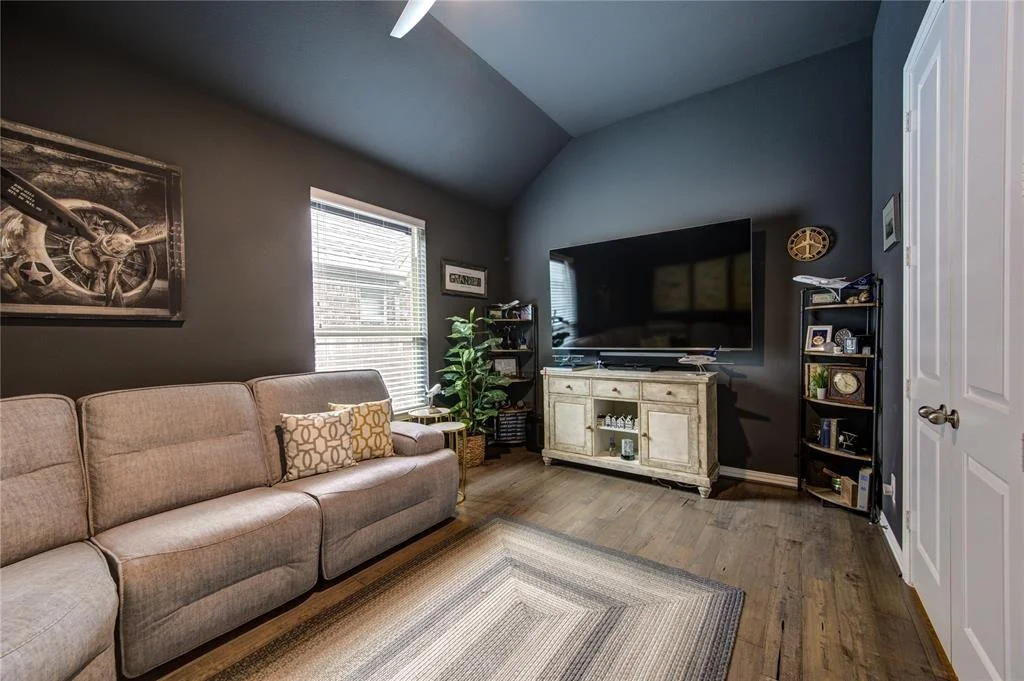 Photo of 13226 Itasca Pine Drive