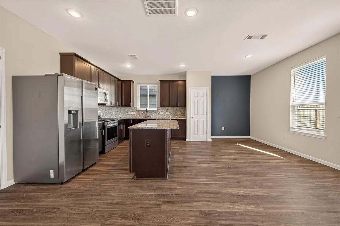 Photo of 7202 Hobby Wind Ridge Drive