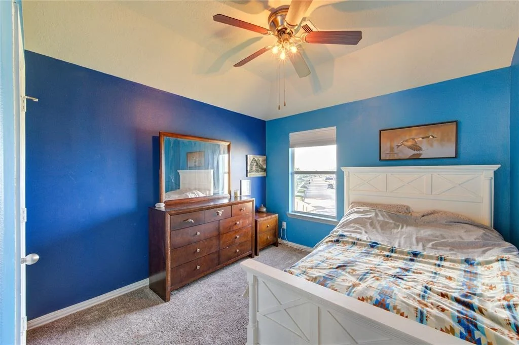Photo of 5123 Travertine Point