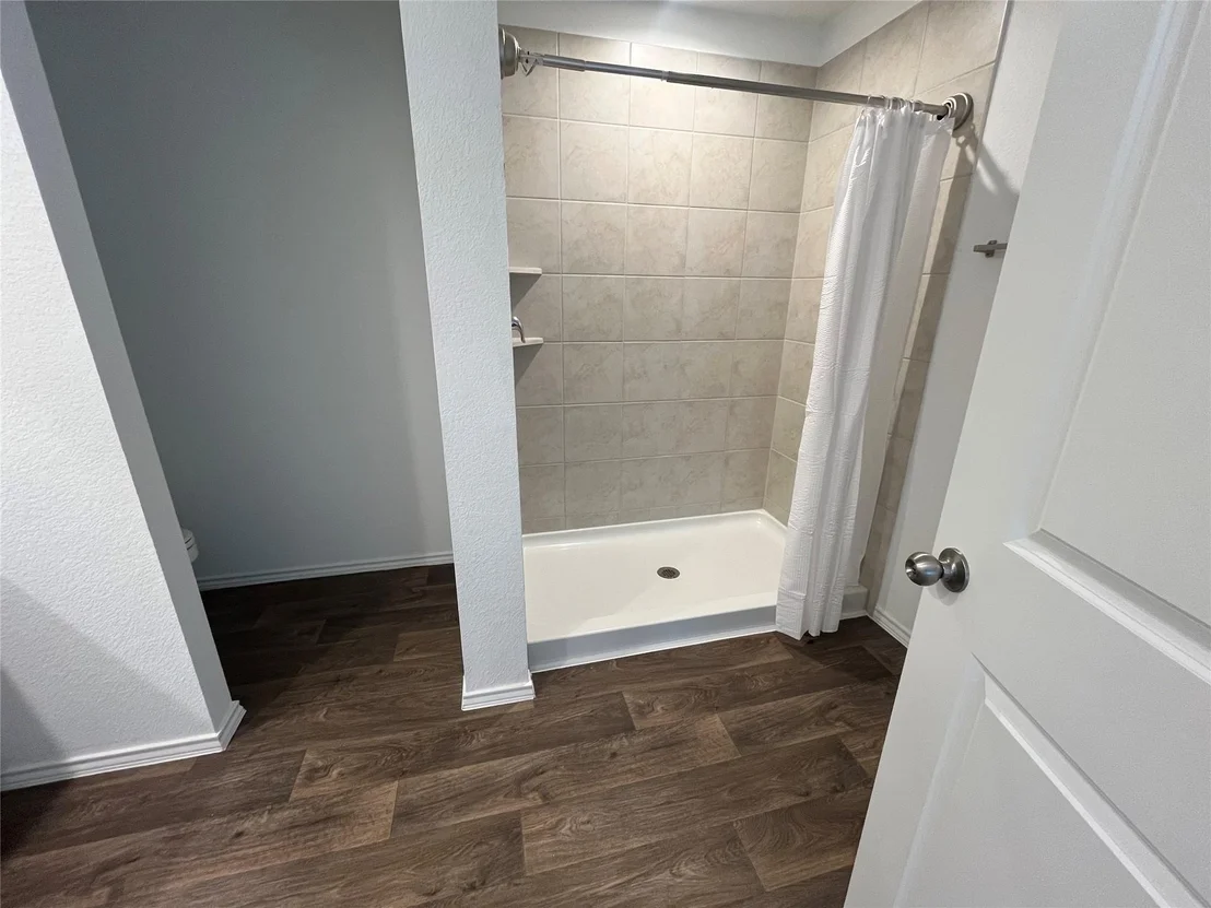Photo of 16818 Short Pines Drive