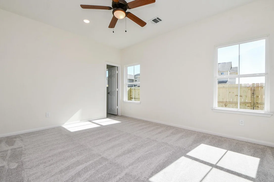 Photo of 2827 Pine Estate Lane