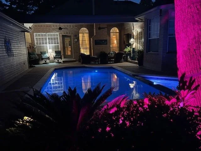 Photo of 3 Stargazer Place
