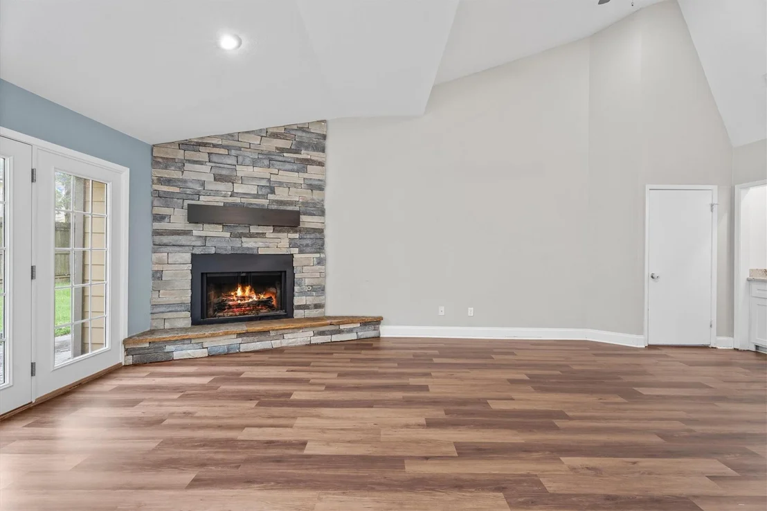 Photo of 538 Enchanted Lane