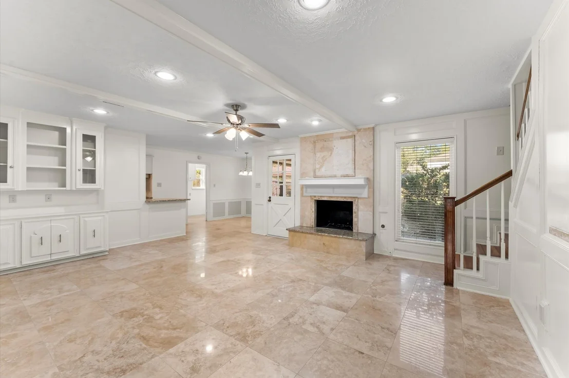 Photo of 7311 17th Green Drive