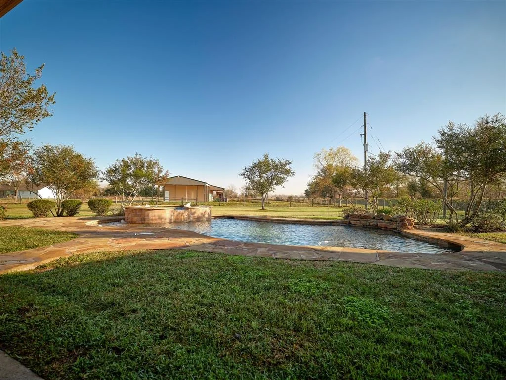 Photo of 13331 Kettler Road