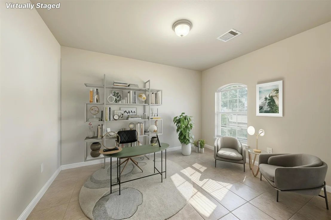 Photo of 18003 Alora Springs Trace