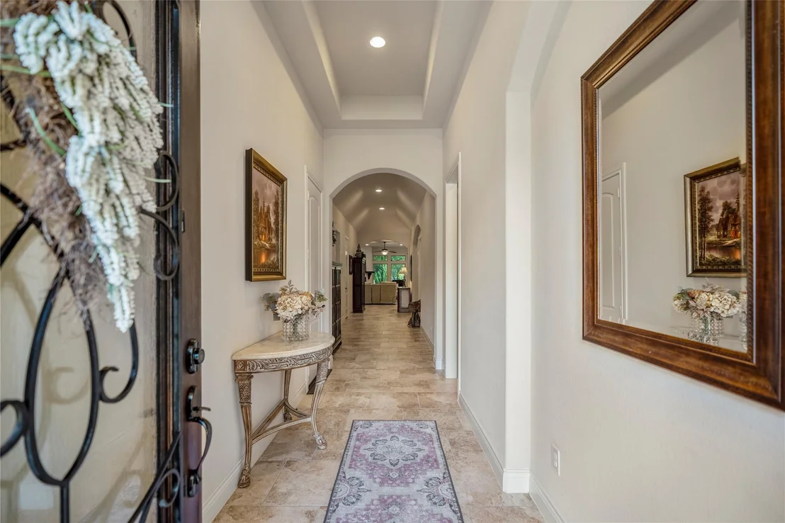 Photo of 227 Capriccio Lane