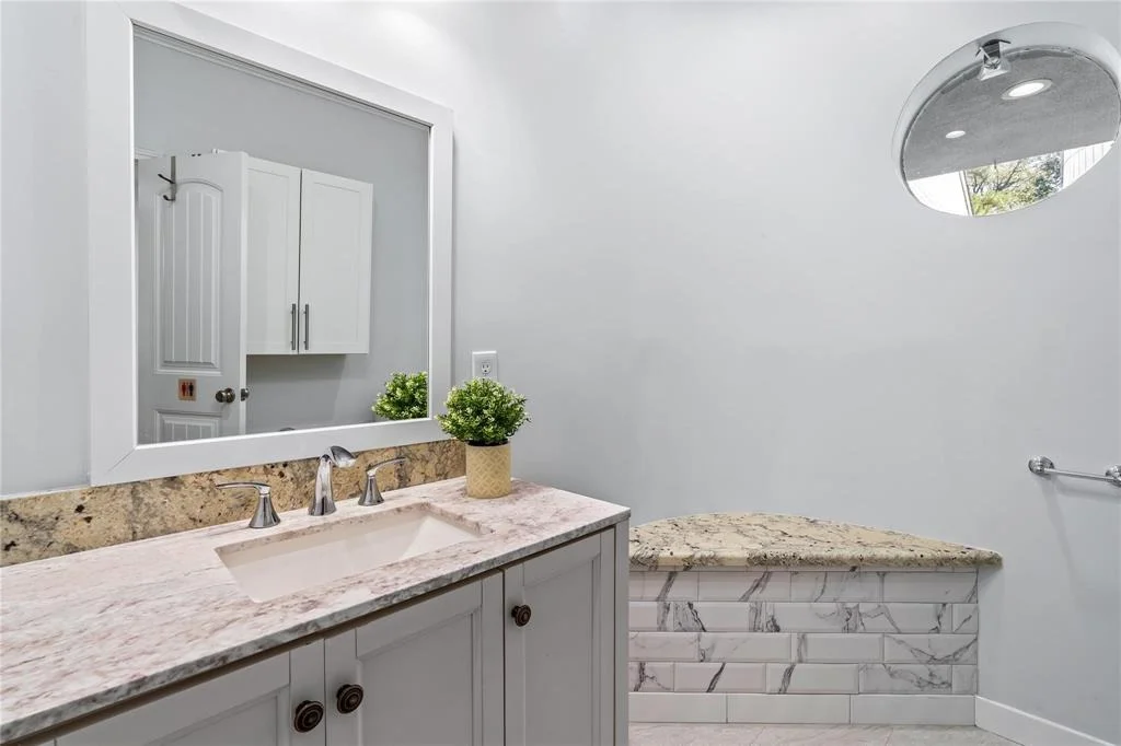 Photo of 9376 Briar Forest Drive