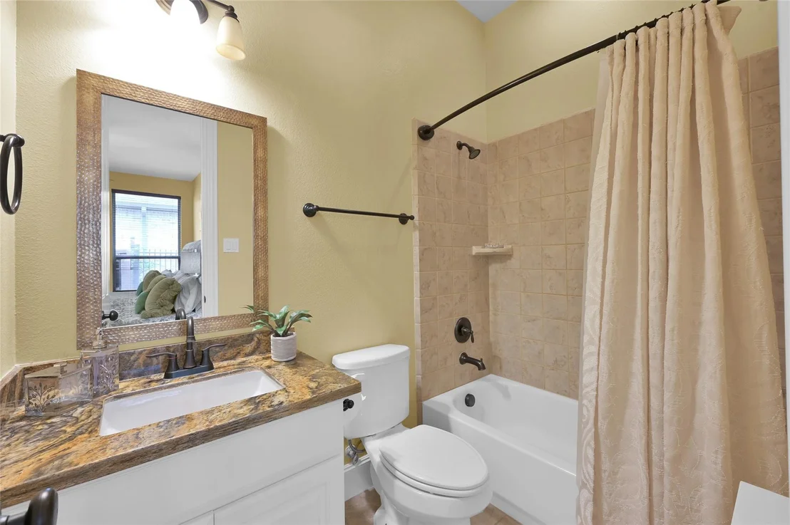 Photo of 95 S Shimmering Aspen Circle