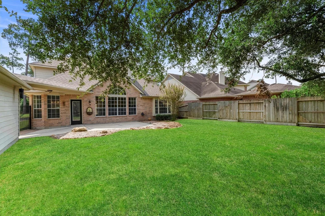 Photo of 14914 Codys Run