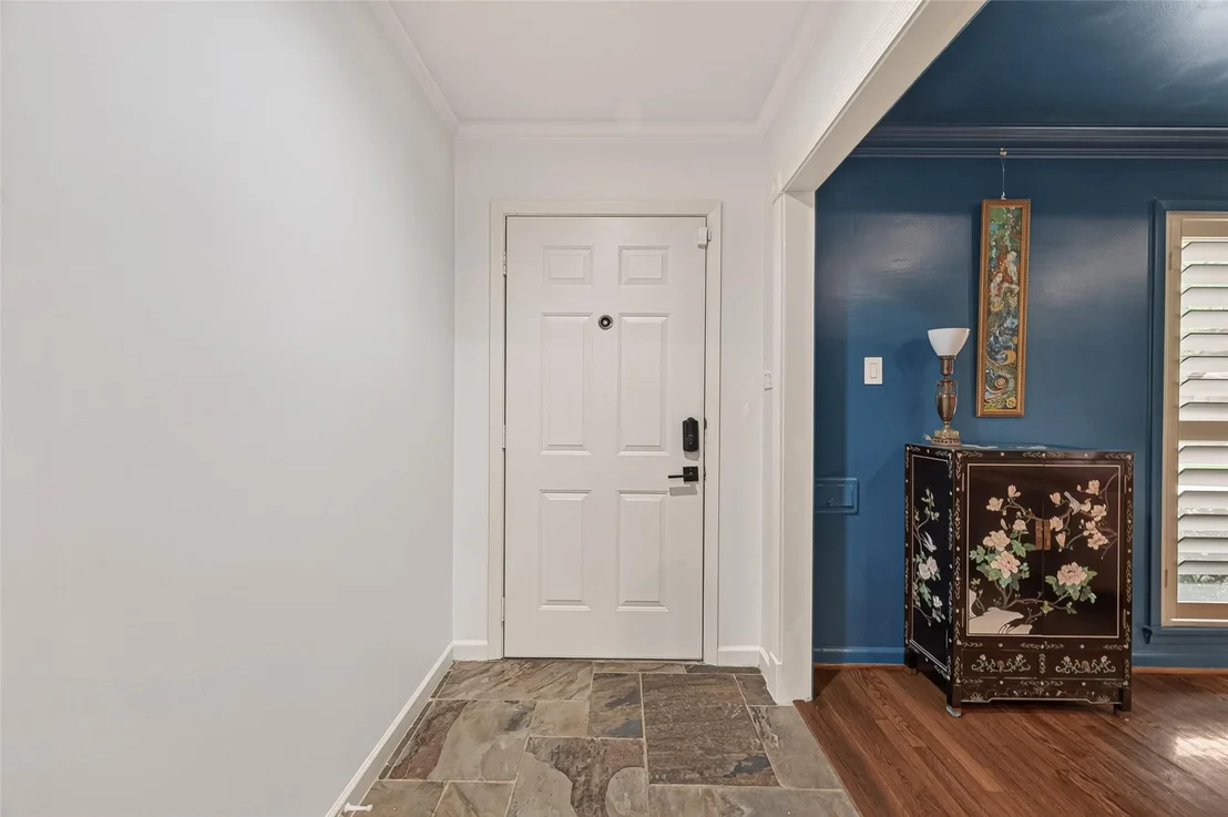 Photo of 4814 Omeara Drive
