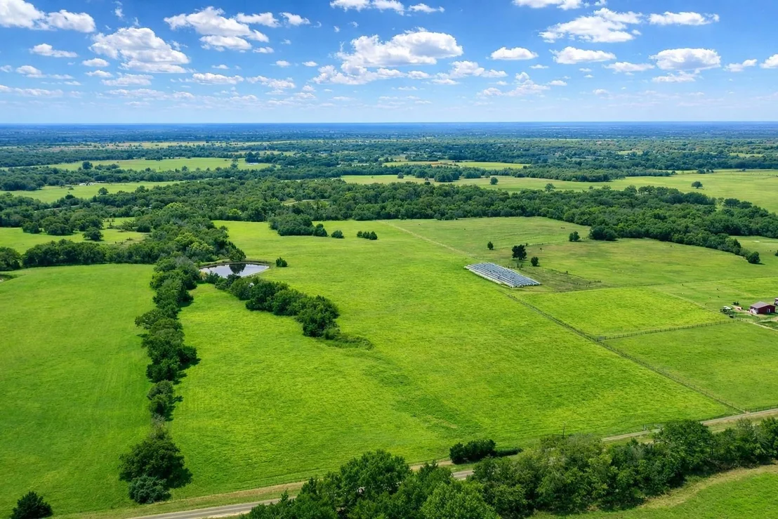 Photo of TBD (+/- 38.77 Acres) Andreski Road
