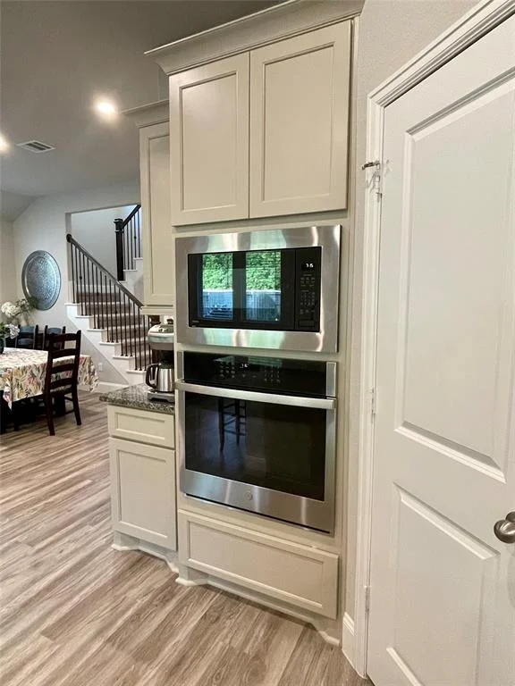 Photo of 22095 Volante Drive
