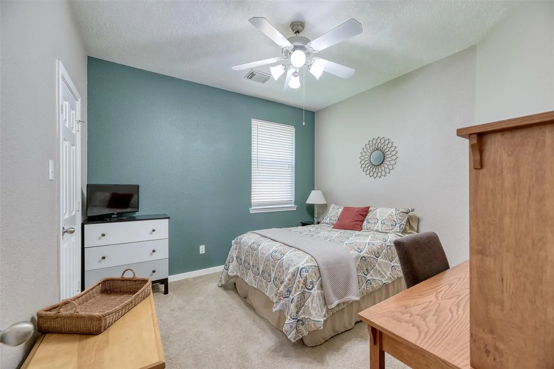 Photo of 6 Red Adler Place