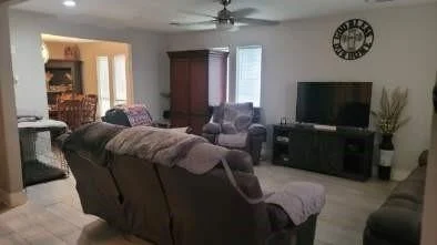 Photo of 2554 River Ridge