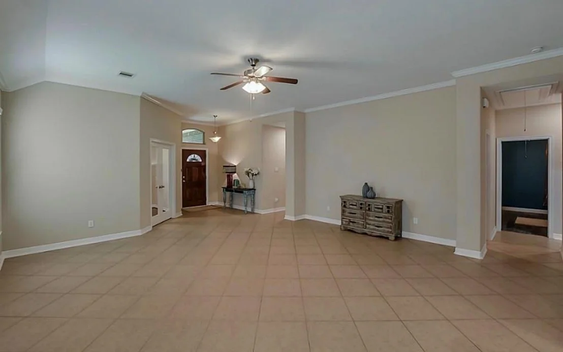 Photo of 16710 Dover Mills Drive Drive