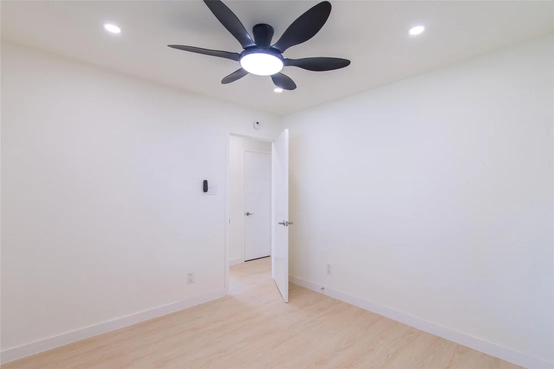 Photo of 2719 Dragonwick Drive