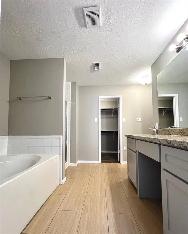 Photo of 19326 Misty Cove Drive