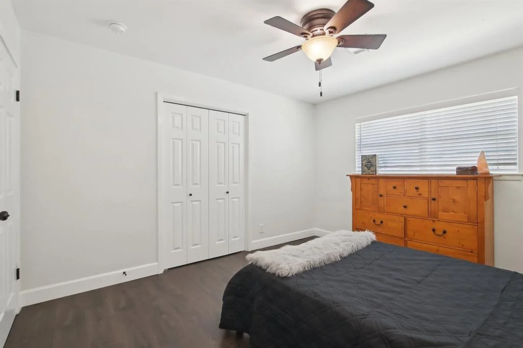 Photo of 6222 Queensloch Drive