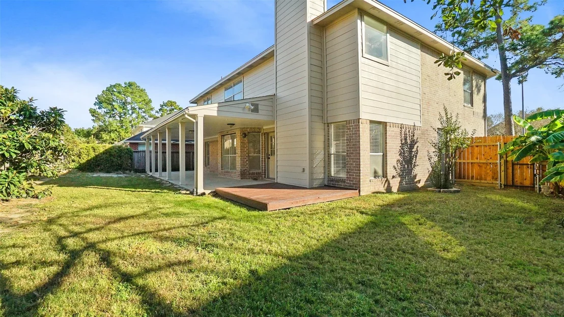 Photo of 810 Flanners Court