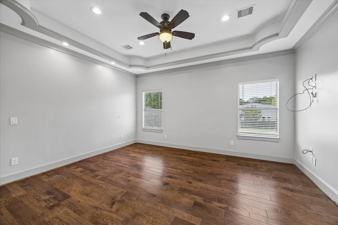 Photo of 20994 Briar Cove Circle