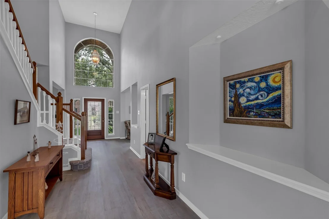 Photo of 219 Rustic Oaks Drive
