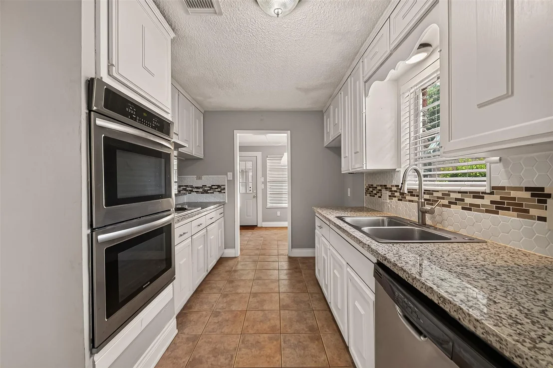 Photo of 2230 Joel Wheaton Road