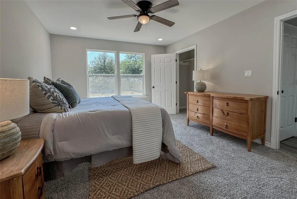 Photo of 6 Patinka Drive