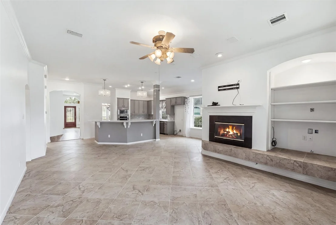 Photo of 18410 Tranquility Drive