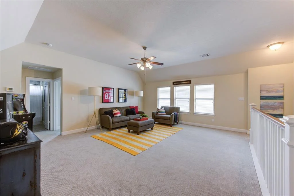 Photo of 7711 Trailing Oaks Drive