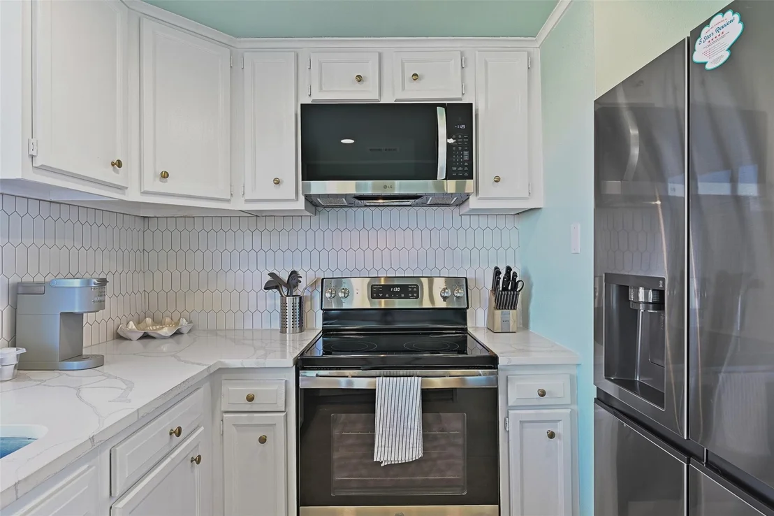Photo of 3822 Concho Key