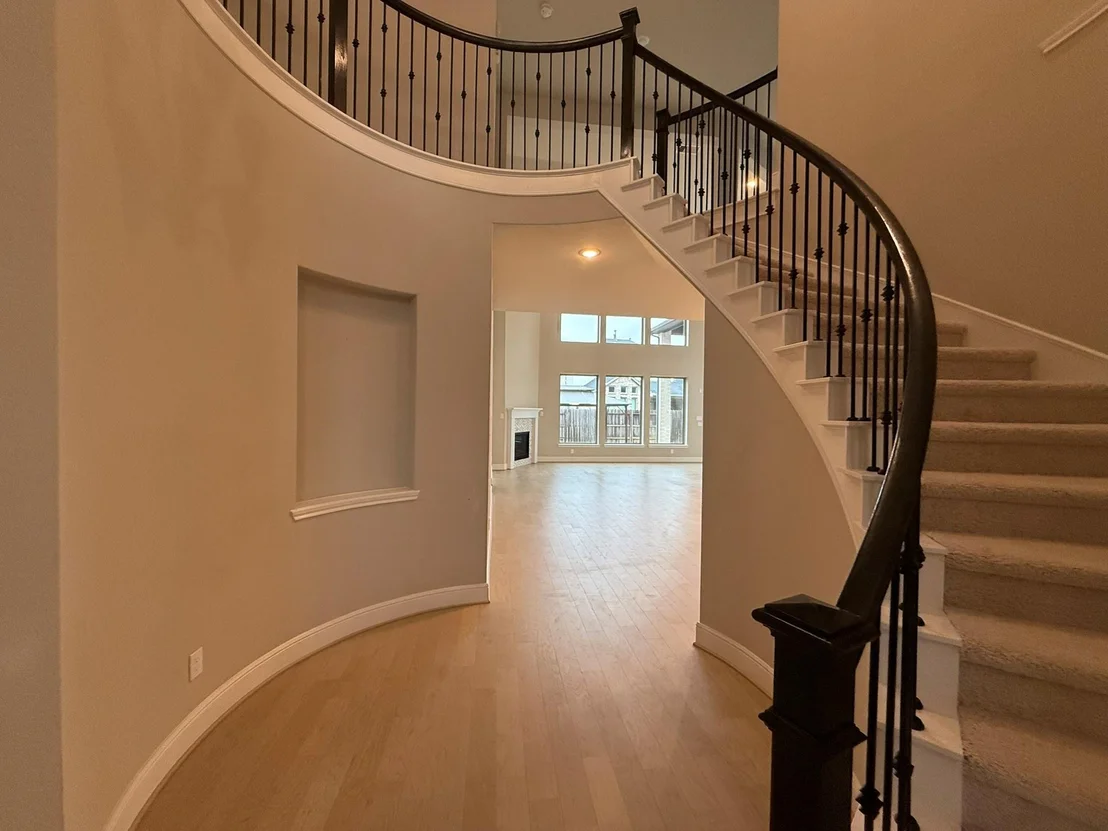 Photo of 2130 Taylor Marie Trail