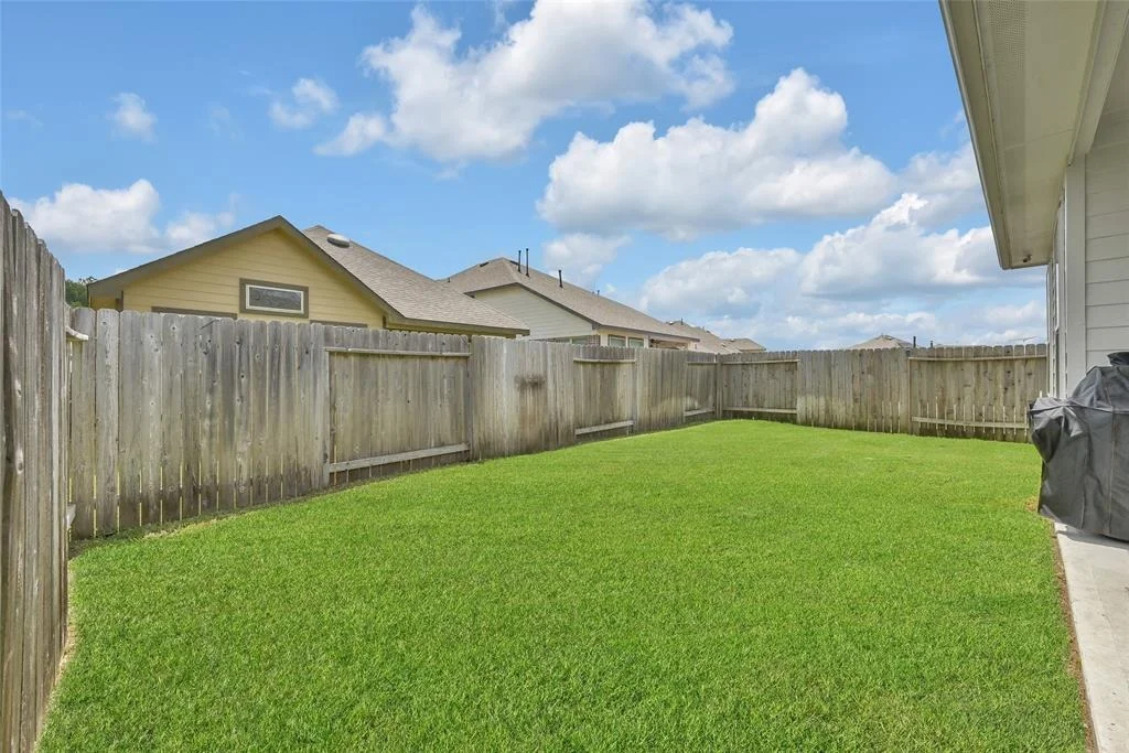 Photo of 29837 Dovetail Bluff Lane