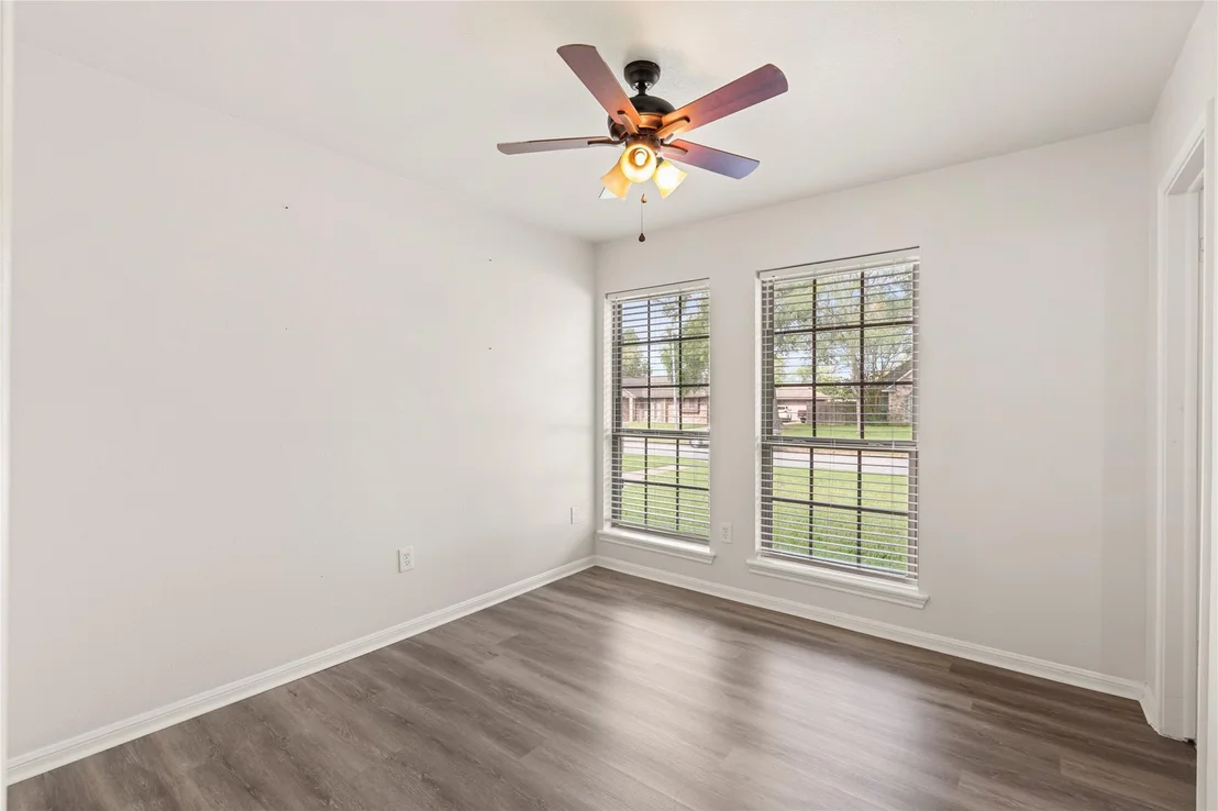 Photo of 16126 Spinnaker Drive